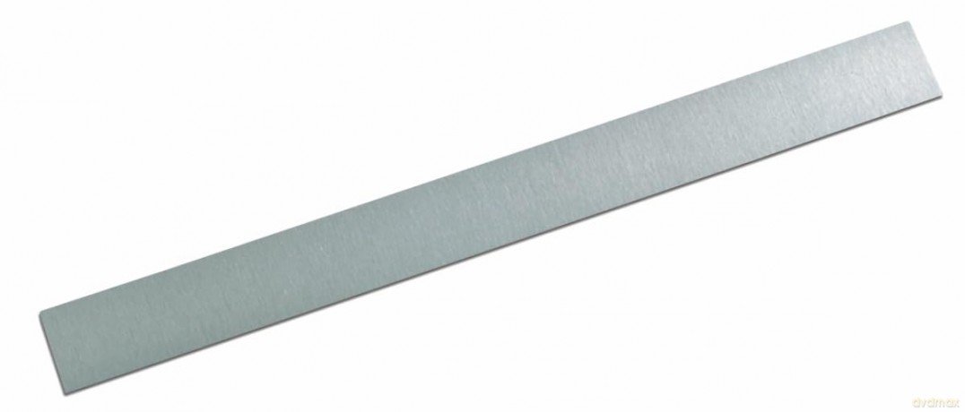 Maul Ferroleiste Edelst.50cm