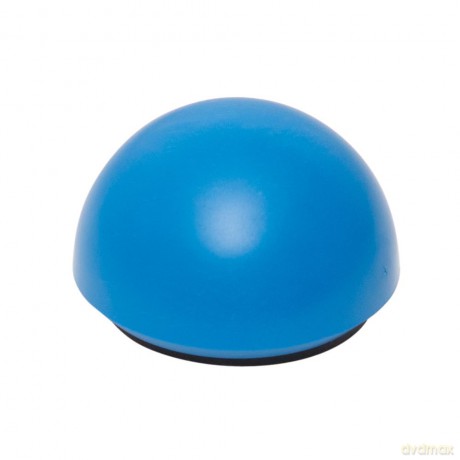 Maul: MAUL Kegelmagnete blau, Kunststoff 3,0