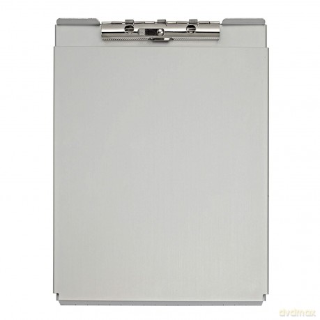 Maul: MAUL Klemmbrett MAULcase 2354808 DIN A4