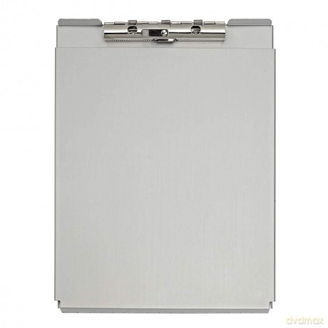 Maul: MAUL Klemmbrett MAULcase 2354808 DIN A4