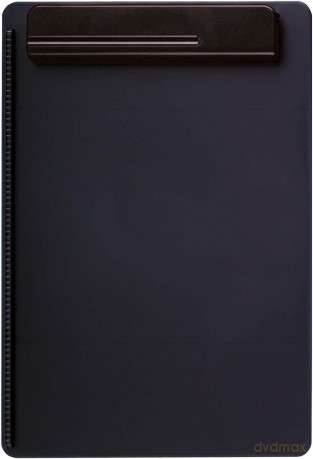 Maul: MAUL Klemmbrett MAULgo uni 2325190.ECO D