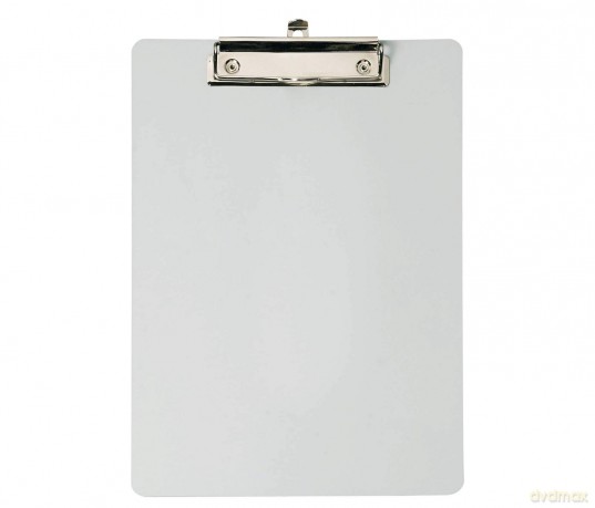 MAUL Klemmbrett MAULoutdoor 2331009 DIN