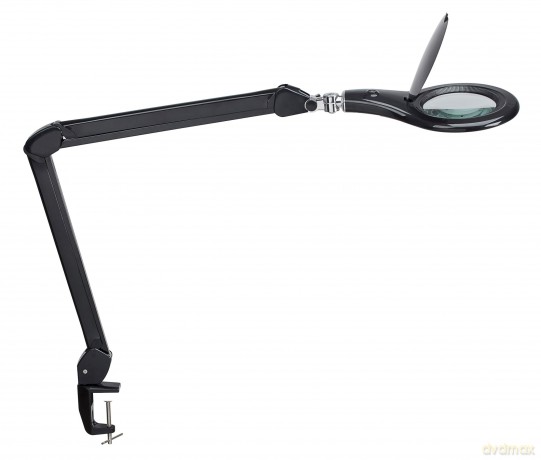 Maul: MAUL Klemmbrettmappe MAULbalance 2382025