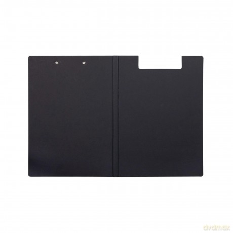 Maul: MAUL Klemmbrettmappe MAULbalance 2382090