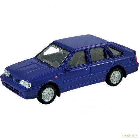 WELLY Polonez 134