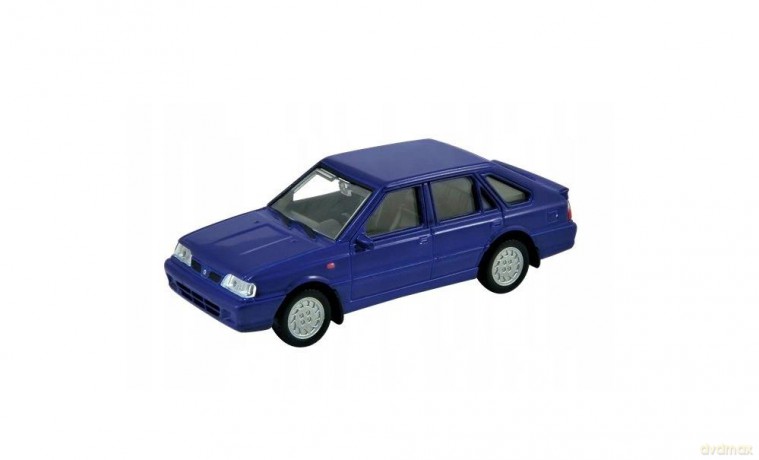 WELLY Polonez 134