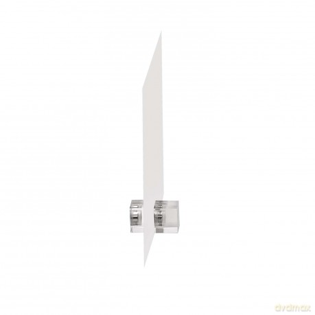 Maul: MAUL Magnete grau, Kunststoff 15x15x15 m