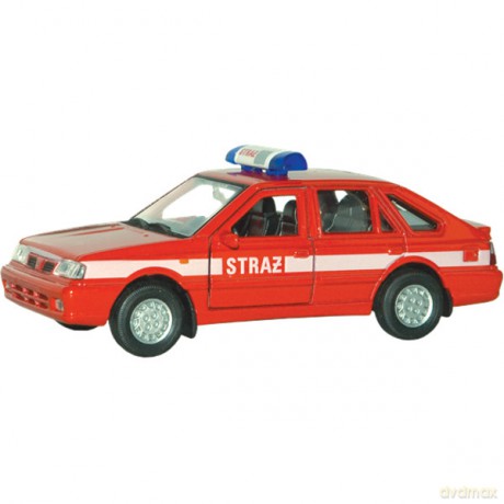 WELLY Polonez Straż 134