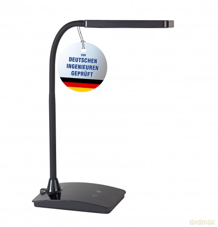 Maul: MAUL MAULpearly colour vario LED-Schreib