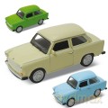 WELLY Trabant 134
