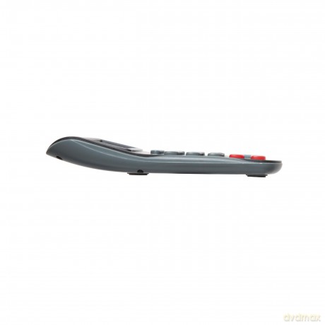 Maul: MAUL MJ 550 Tischrechner schwarz