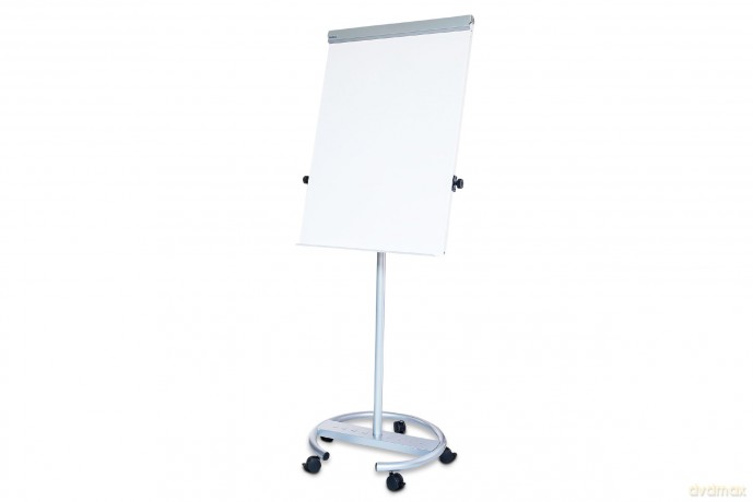 Maul Mobiles Flipchart