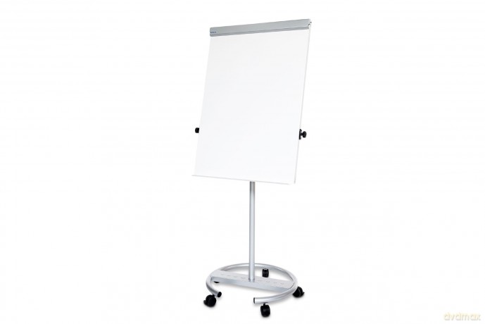 Maul Mobiles Flipchart