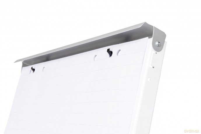 Maul Mobiles Flipchart