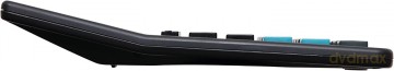 Maul: MAUL MXL 12 Tischrechner schwarz