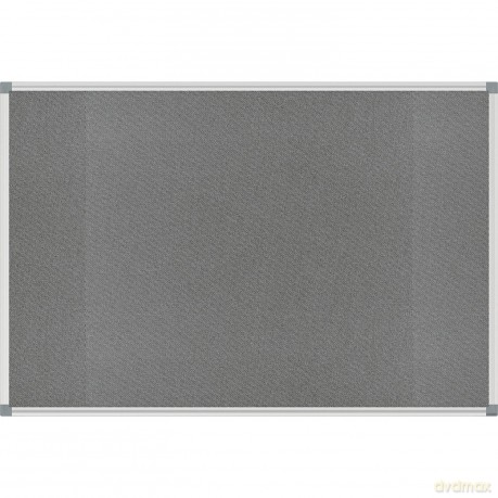 MAUL Pinnboard Textil 60x90 gr