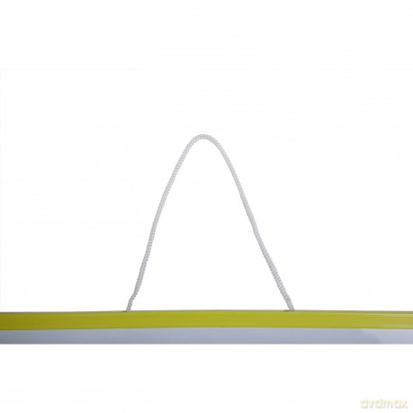Maul: MAUL Whiteboard MAULfun 40,0 x 28,0 cm w