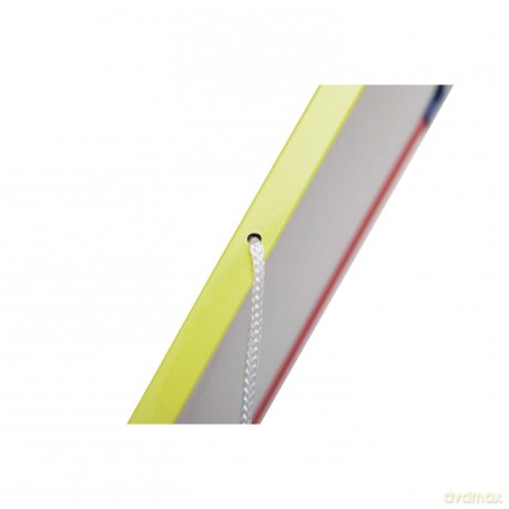 Maul: MAUL Whiteboard MAULfun 40,0 x 28,0 cm w
