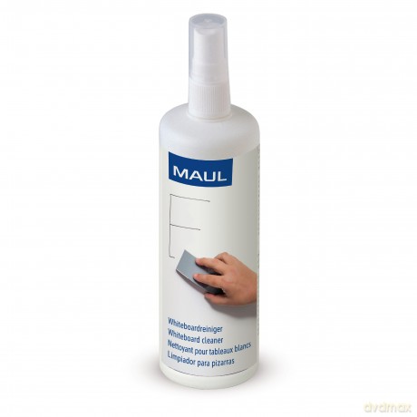 Maul Whiteboard Zubehśr-Set