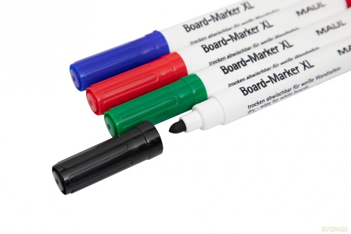 Maul Whiteboard Zubehśr-Set