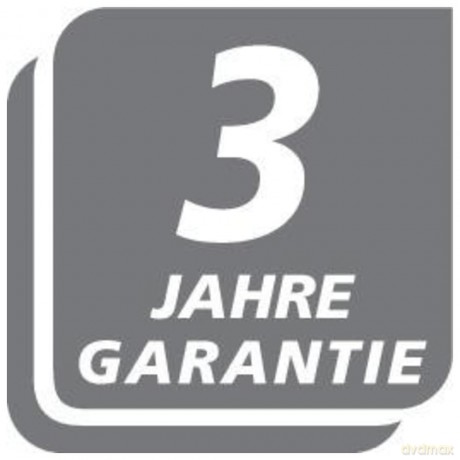 Maulgo uni Klemmbrett, schwarz