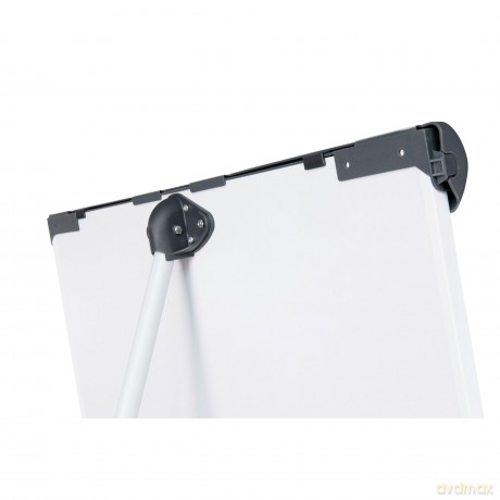 MAULstand. Flipchart Dreibein