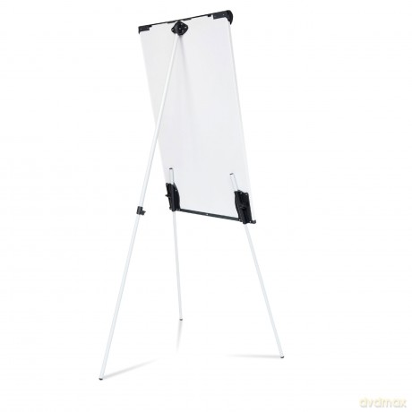 MAULstand. Flipchart Dreibein