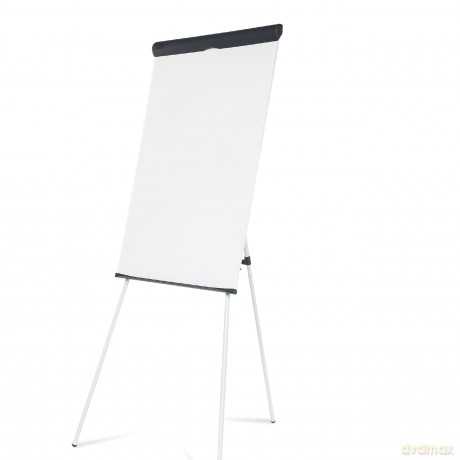 MAULstand. Flipchart Dreibein