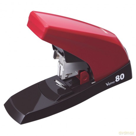 Max: MAX Heftgert Vaimo 80 rot