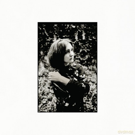 Broken Twin: May [CD]