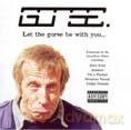 Gorse: May The Gorse Be With You [CD]