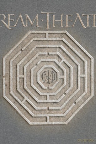 Dream Theater: Maze