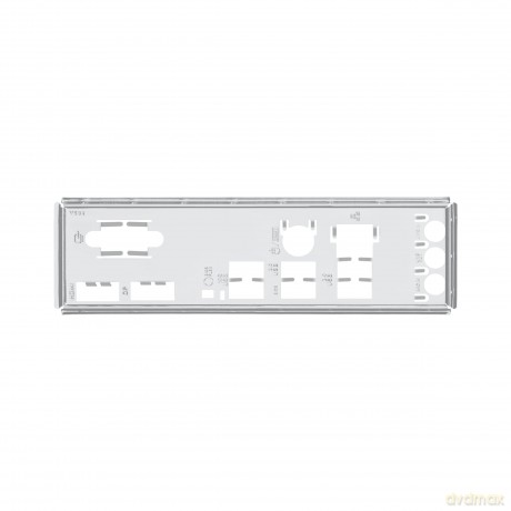 Mb Asus Prime A620am-A-Csm