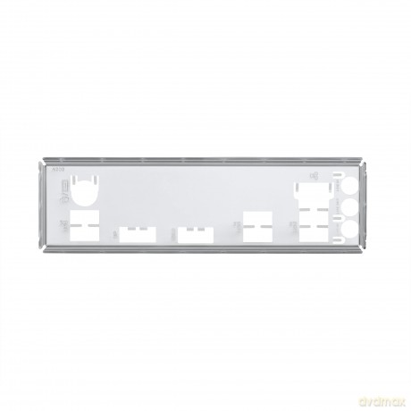 Mb Asus Prime B550m-K Argb