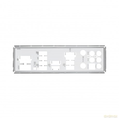 Mb Asus Prime B650-Plus Wifi Amd,Am5,Ddr