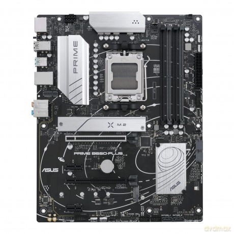 Mb Asus Prime B650-Plus-Csm
