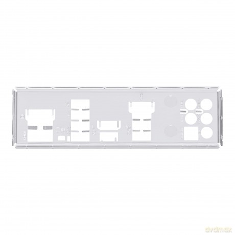Mb Asus Prime B650-Plus-Csm