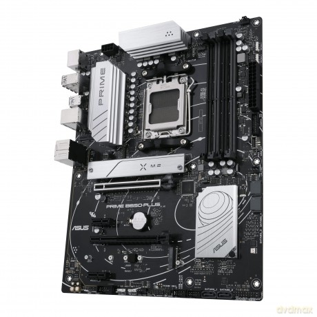 Mb Asus Prime B650-Plus-Csm
