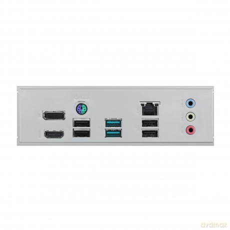 Mb Asus Prime B760m-Plus