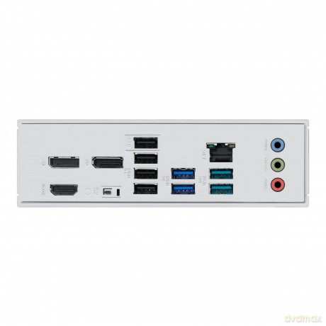 MB ASUS PRIME B850M-A-CSM AMD,AM5,DDR5,m