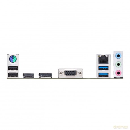 Mb Asus Prime H610i-Plus D4-Csm (I