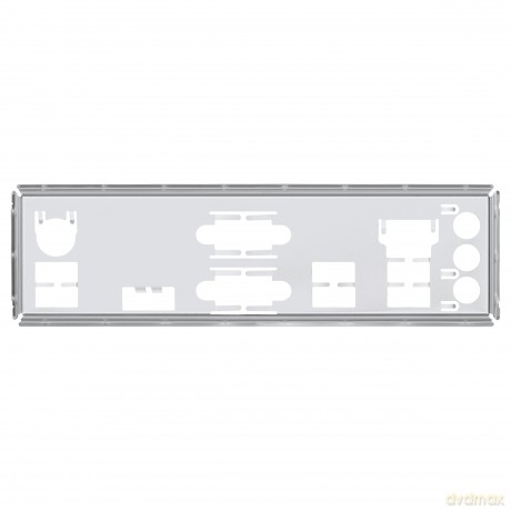 Mb Asus Prime H610m-D (I