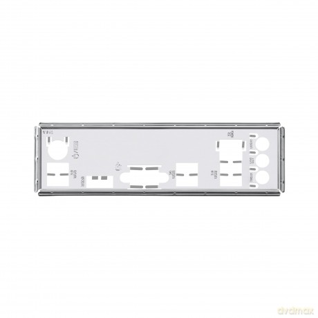 Mb Asus Prime H610m-K (I