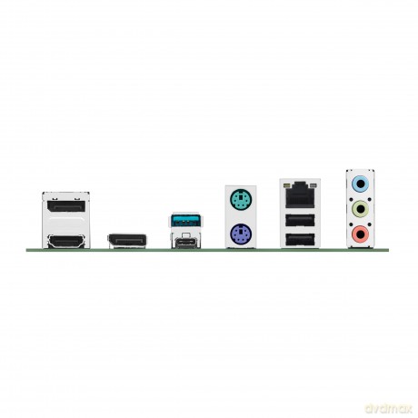 Mb Asus Pro B860m-C-Csm