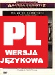 Morderstwo najgorszego sortu [DVD]