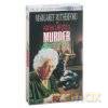 Morderstwo najgorszego sortu [DVD]