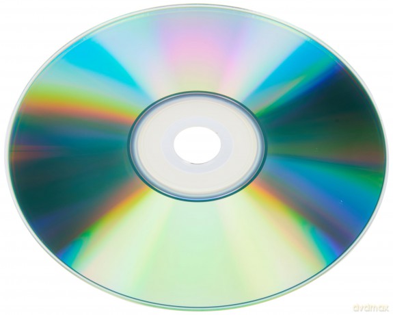 MediaRange CD-R 700MB 25pcs Audio vollfl