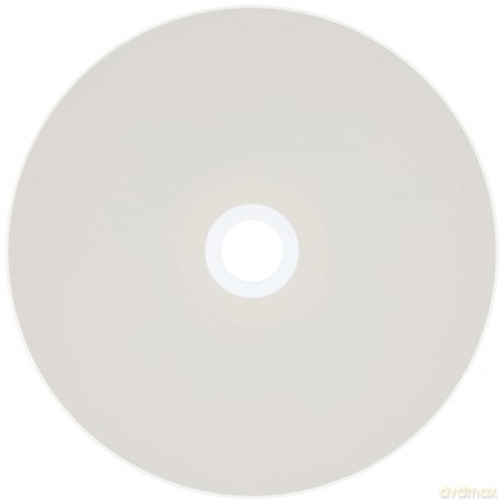 MediaRange CD-R 700MB 25pcs Audio vollfl