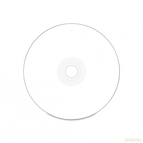 MediaRange CD-R Print 50er Sp