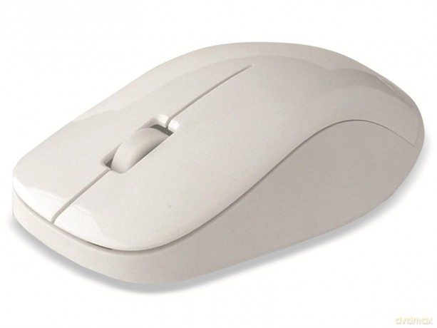 MediaRange Desktop MROS106